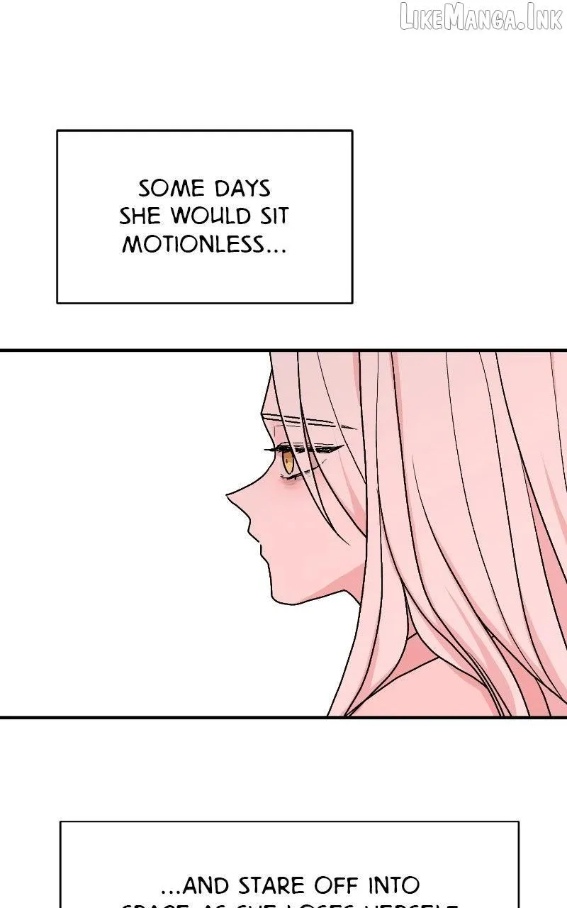 Fox Love Story Chapter 43 - Page 10