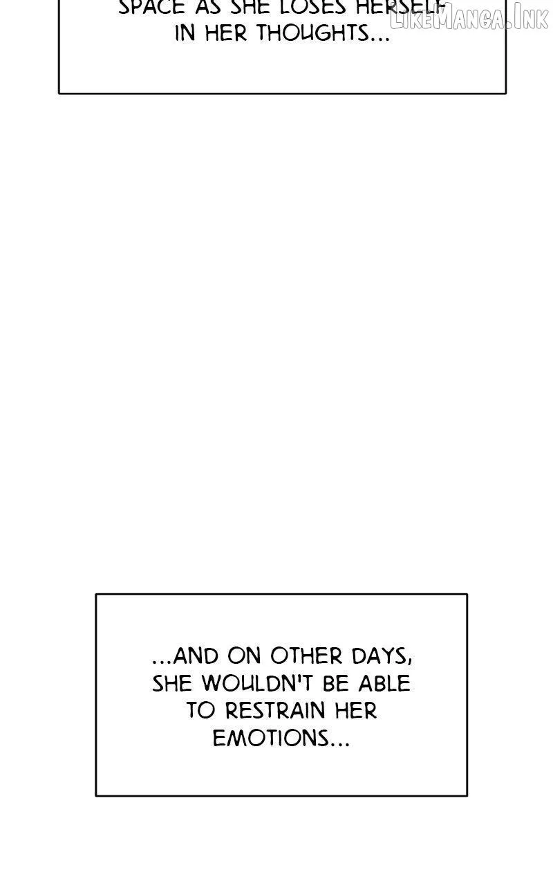 Fox Love Story Chapter 43 - Page 11