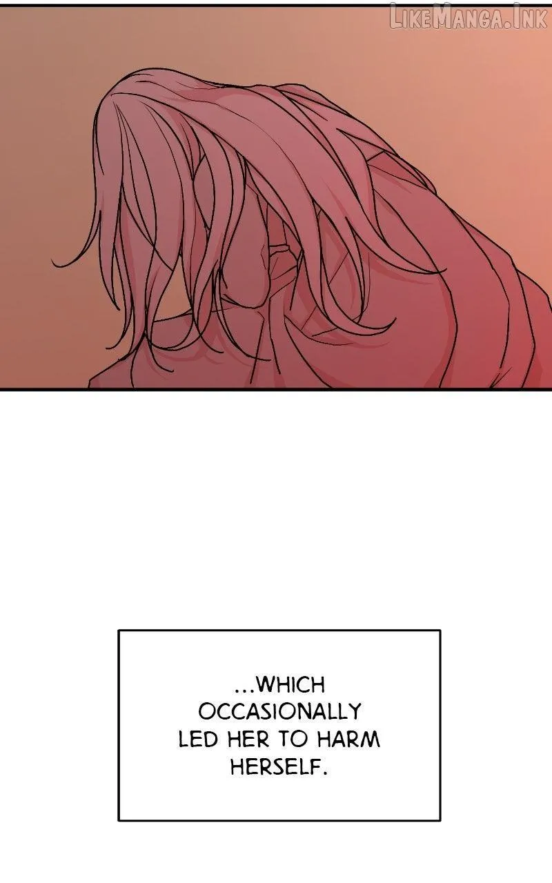Fox Love Story Chapter 43 - Page 12