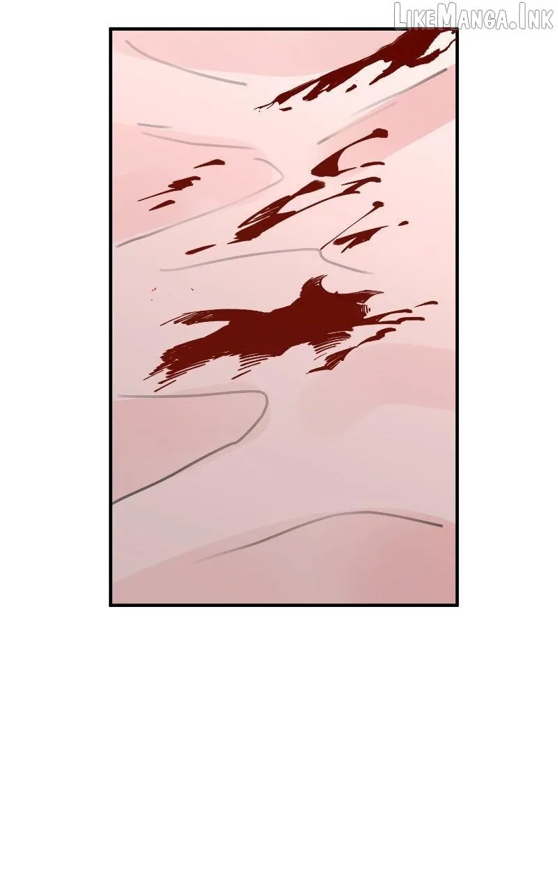 Fox Love Story Chapter 43 - Page 13