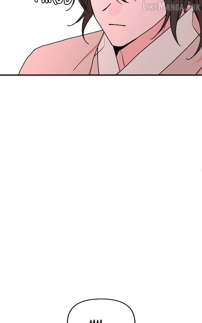 Fox Love Story Chapter 43 - Page 18