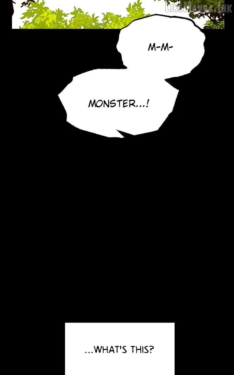 Fox Love Story Chapter 43 - Page 35