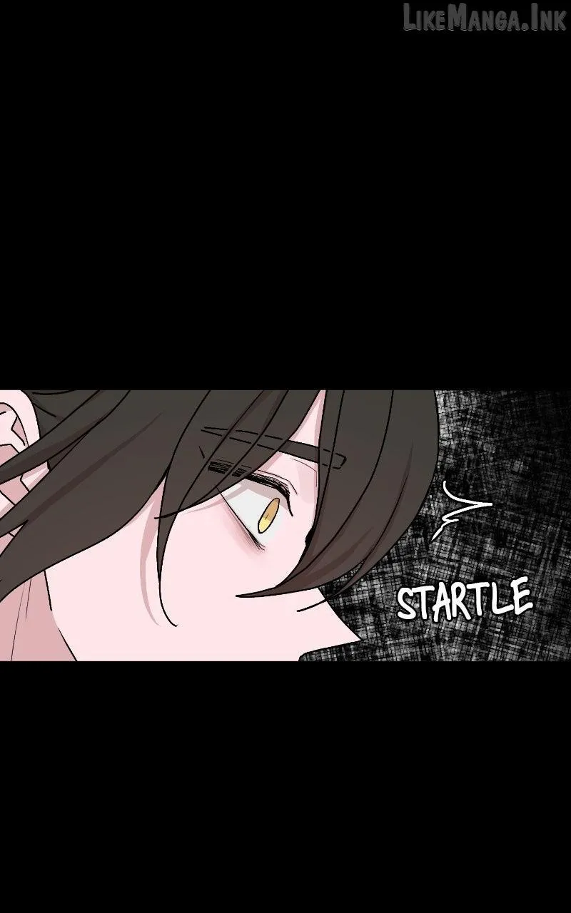 Fox Love Story Chapter 43 - Page 44
