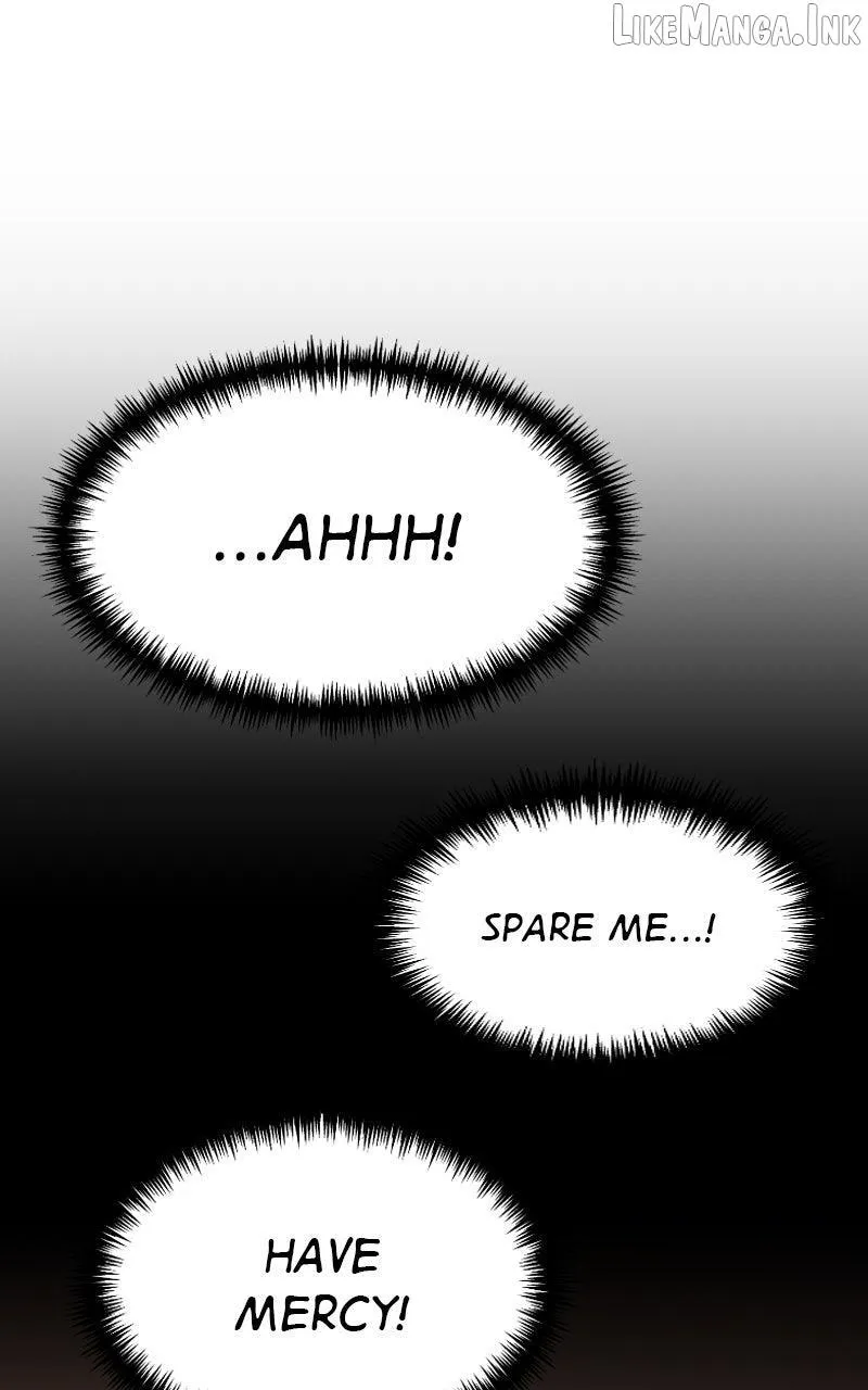 Fox Love Story Chapter 43 - Page 61