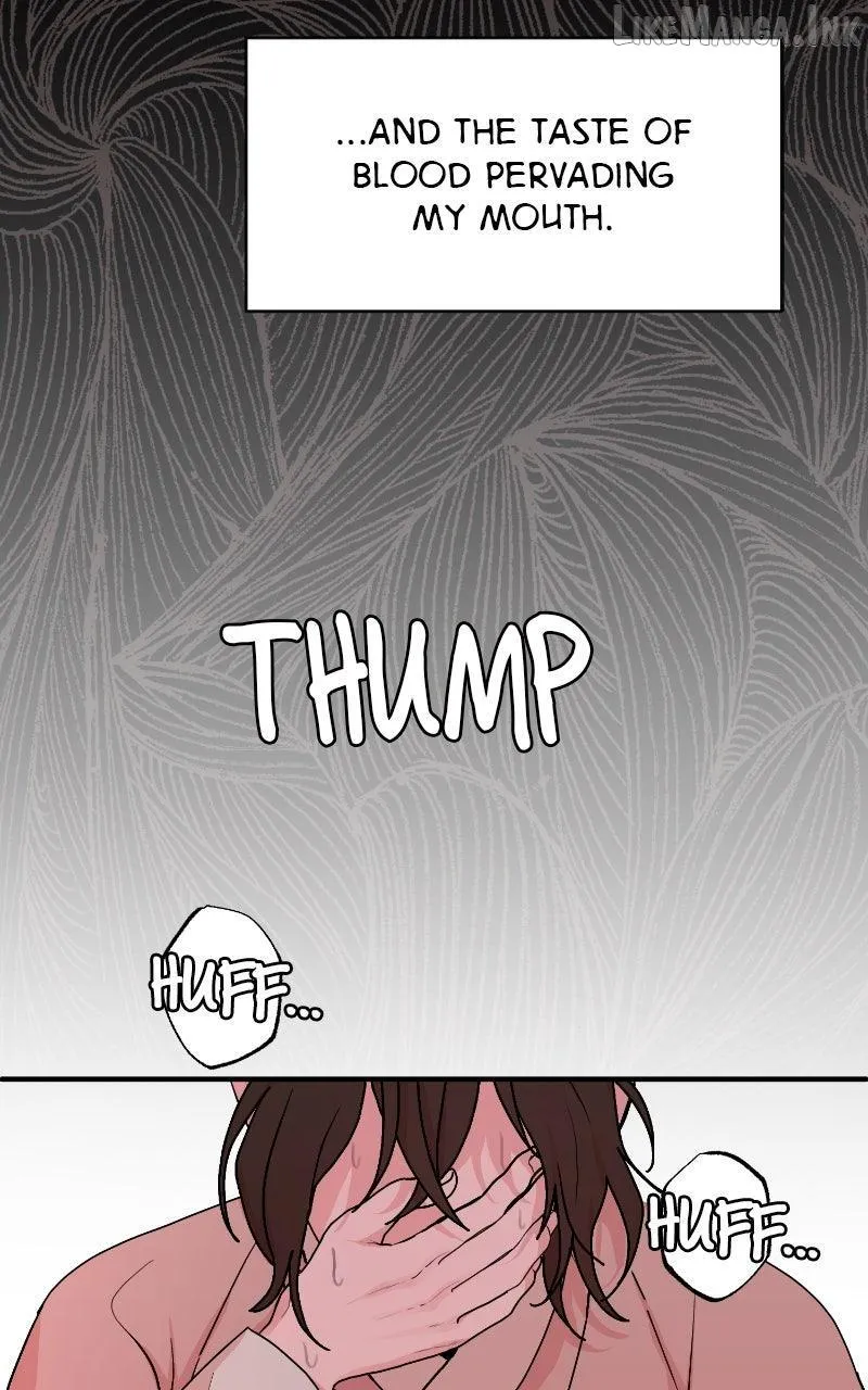 Fox Love Story Chapter 43 - Page 66