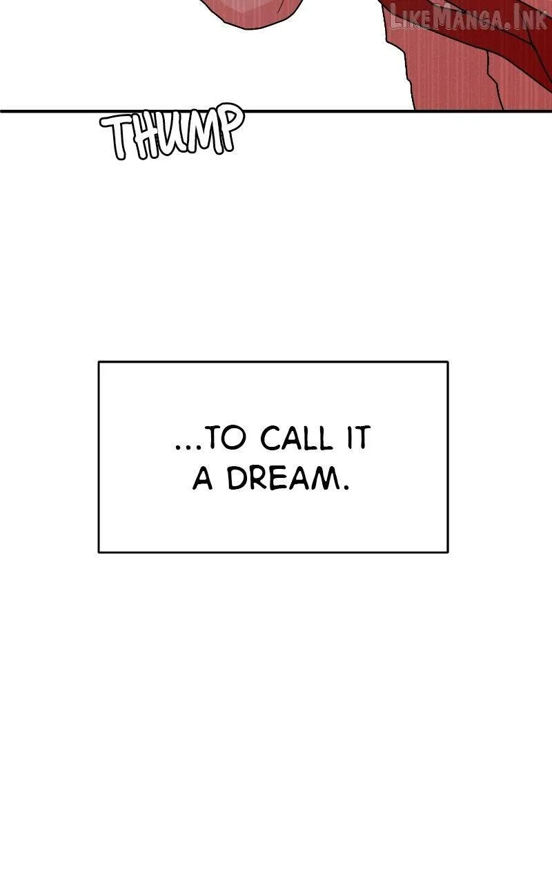 Fox Love Story Chapter 43 - Page 69