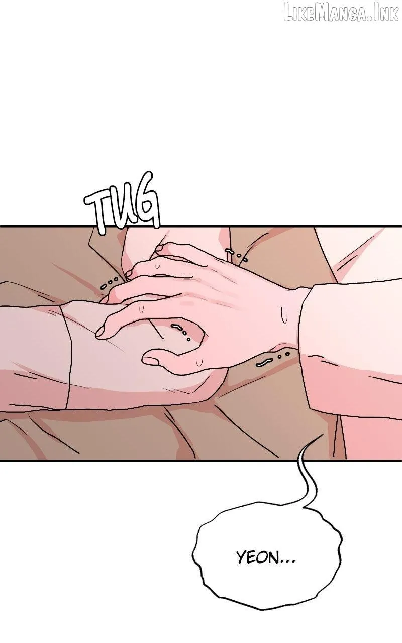 Fox Love Story Chapter 43 - Page 70