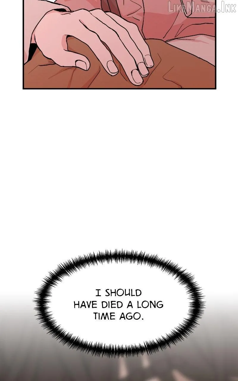 Fox Love Story Chapter 43 - Page 73