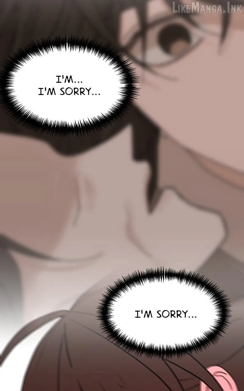 Fox Love Story Chapter 43 - Page 74