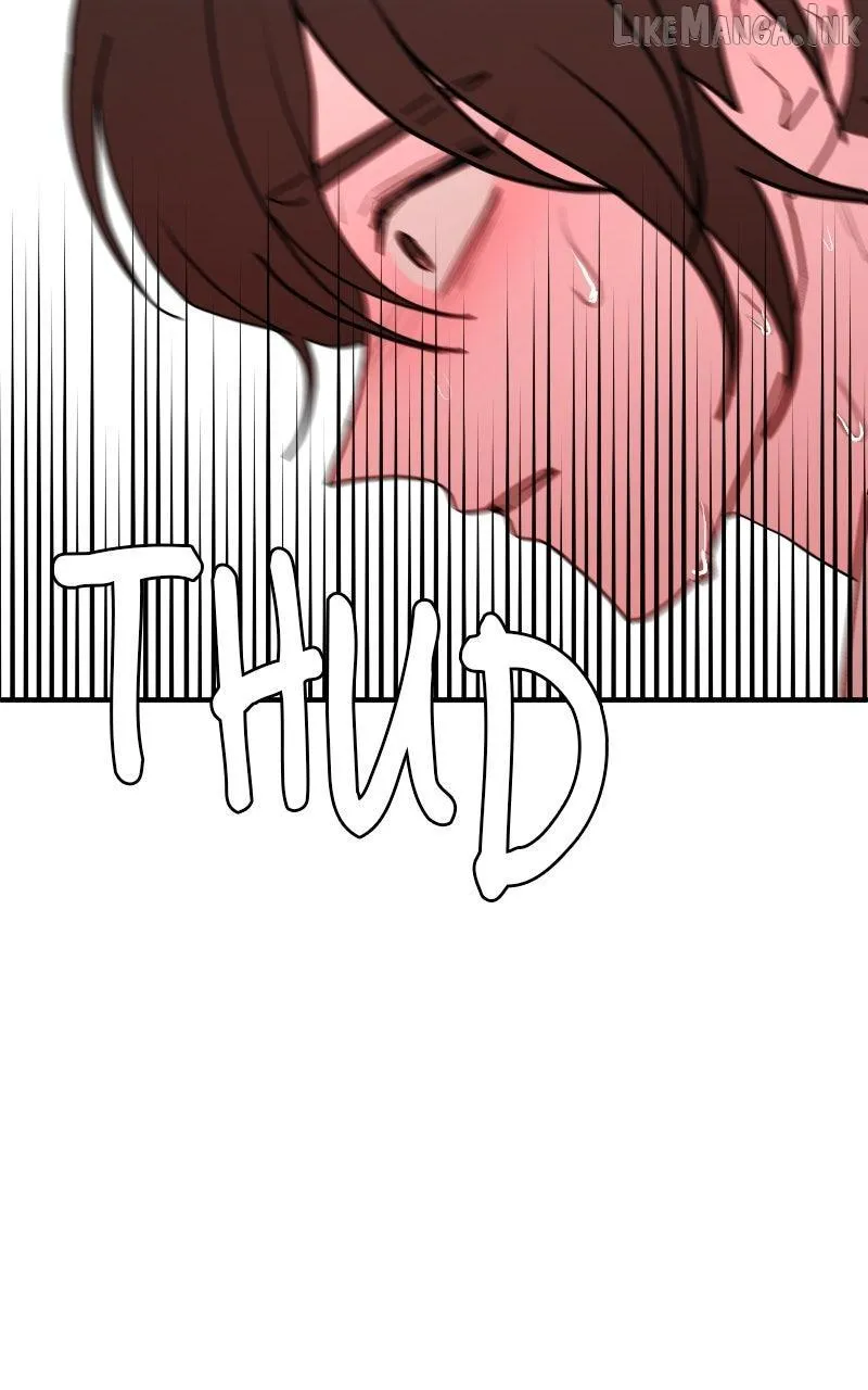 Fox Love Story Chapter 43 - Page 75