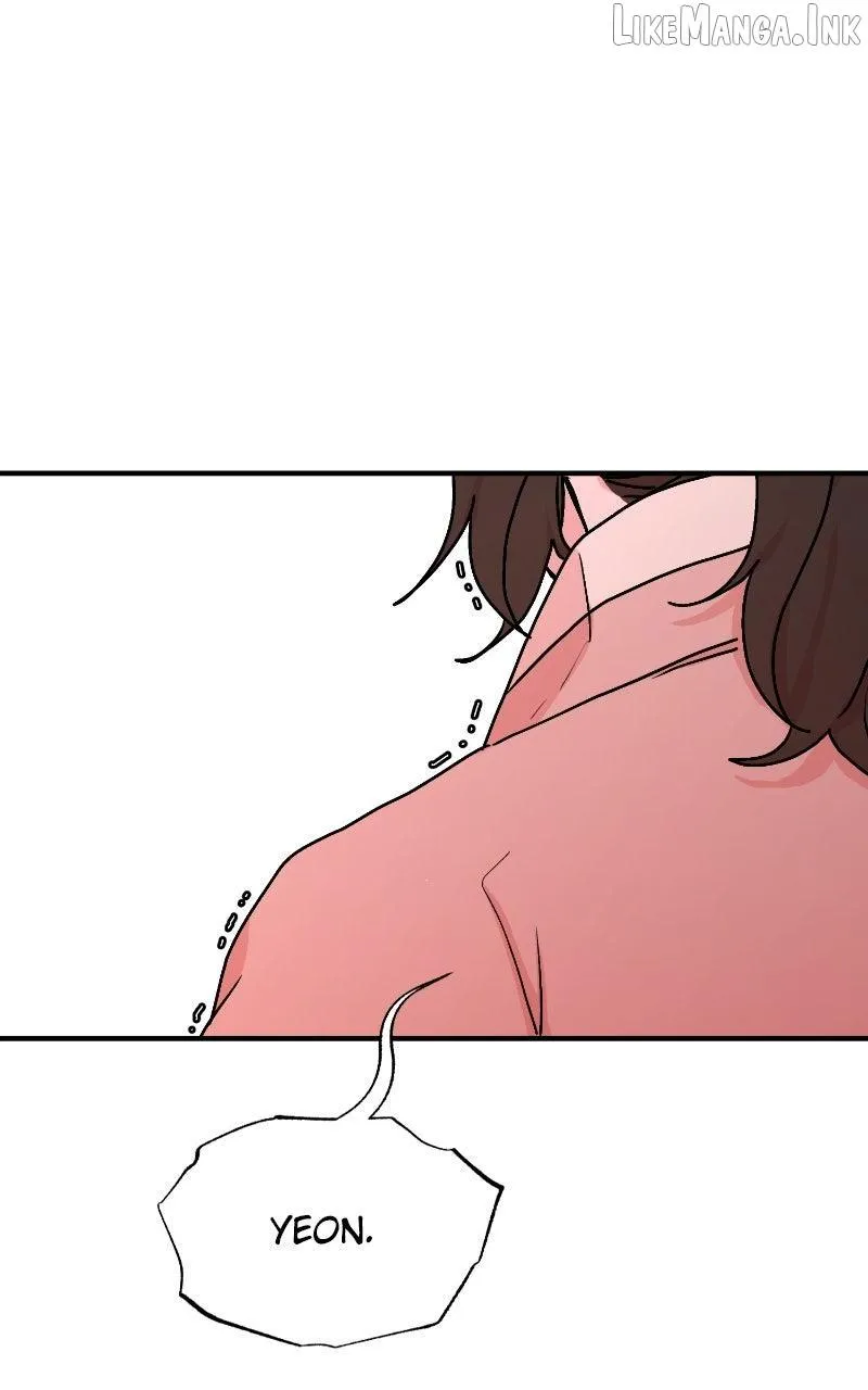 Fox Love Story Chapter 43 - Page 77