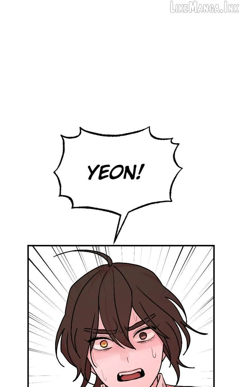 Fox Love Story Chapter 43 - Page 78
