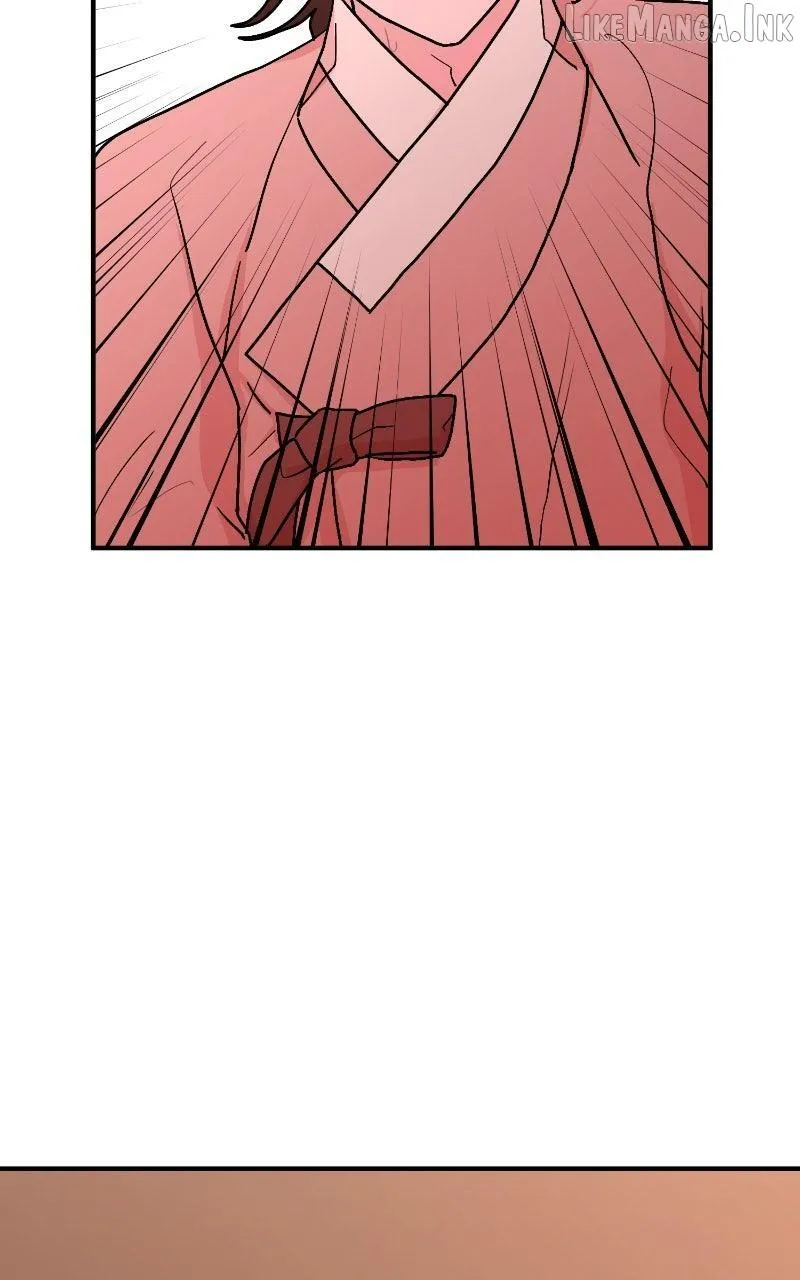 Fox Love Story Chapter 43 - Page 79