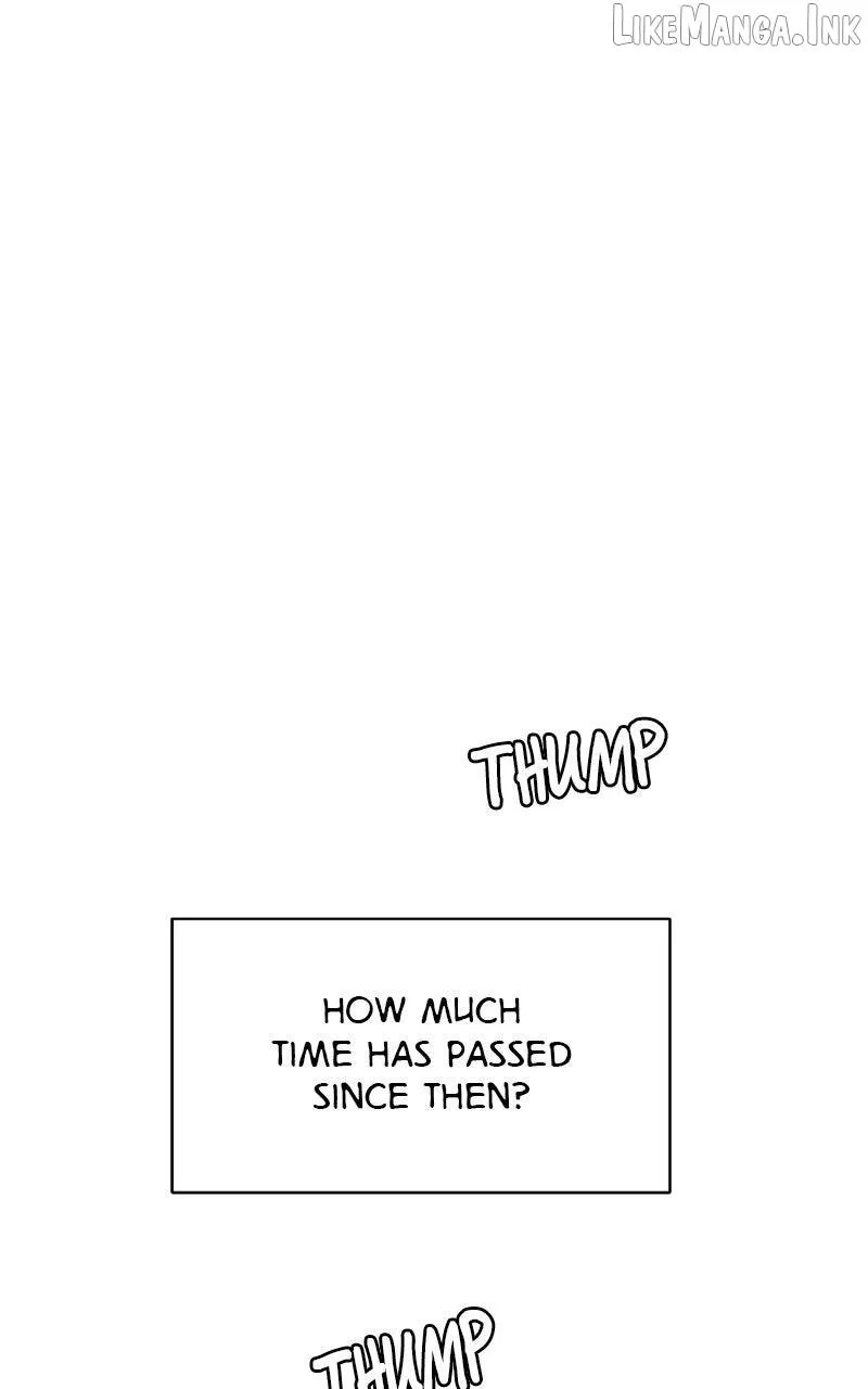 Fox Love Story Chapter 43 - Page 81