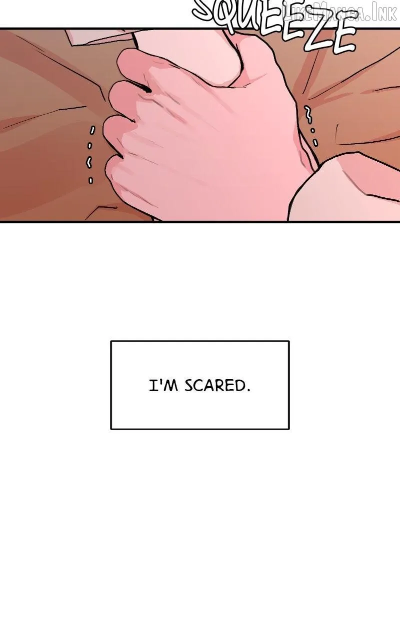 Fox Love Story Chapter 43 - Page 84