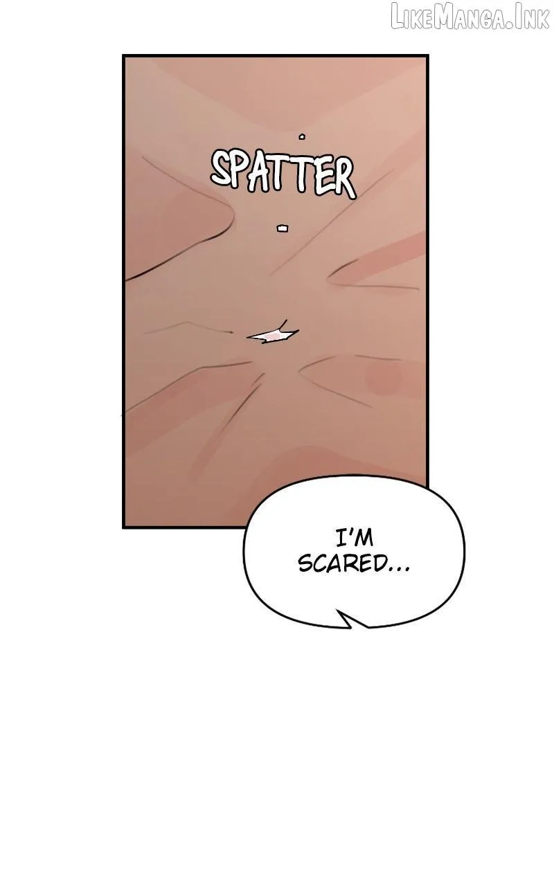 Fox Love Story Chapter 43 - Page 85