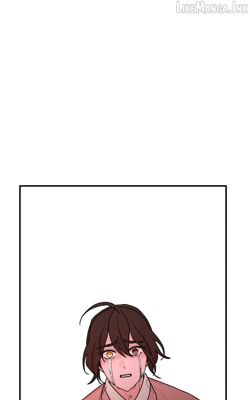 Fox Love Story Chapter 43 - Page 86