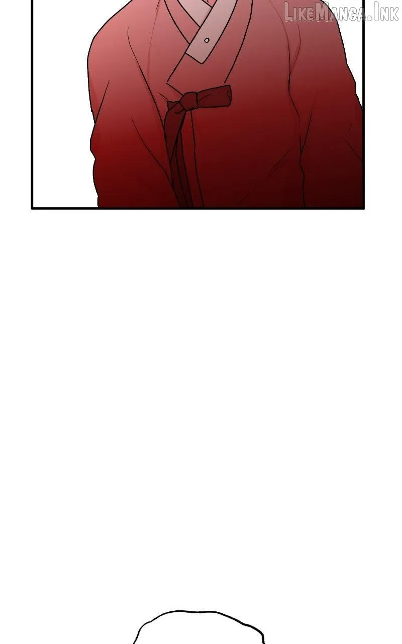 Fox Love Story Chapter 43 - Page 87