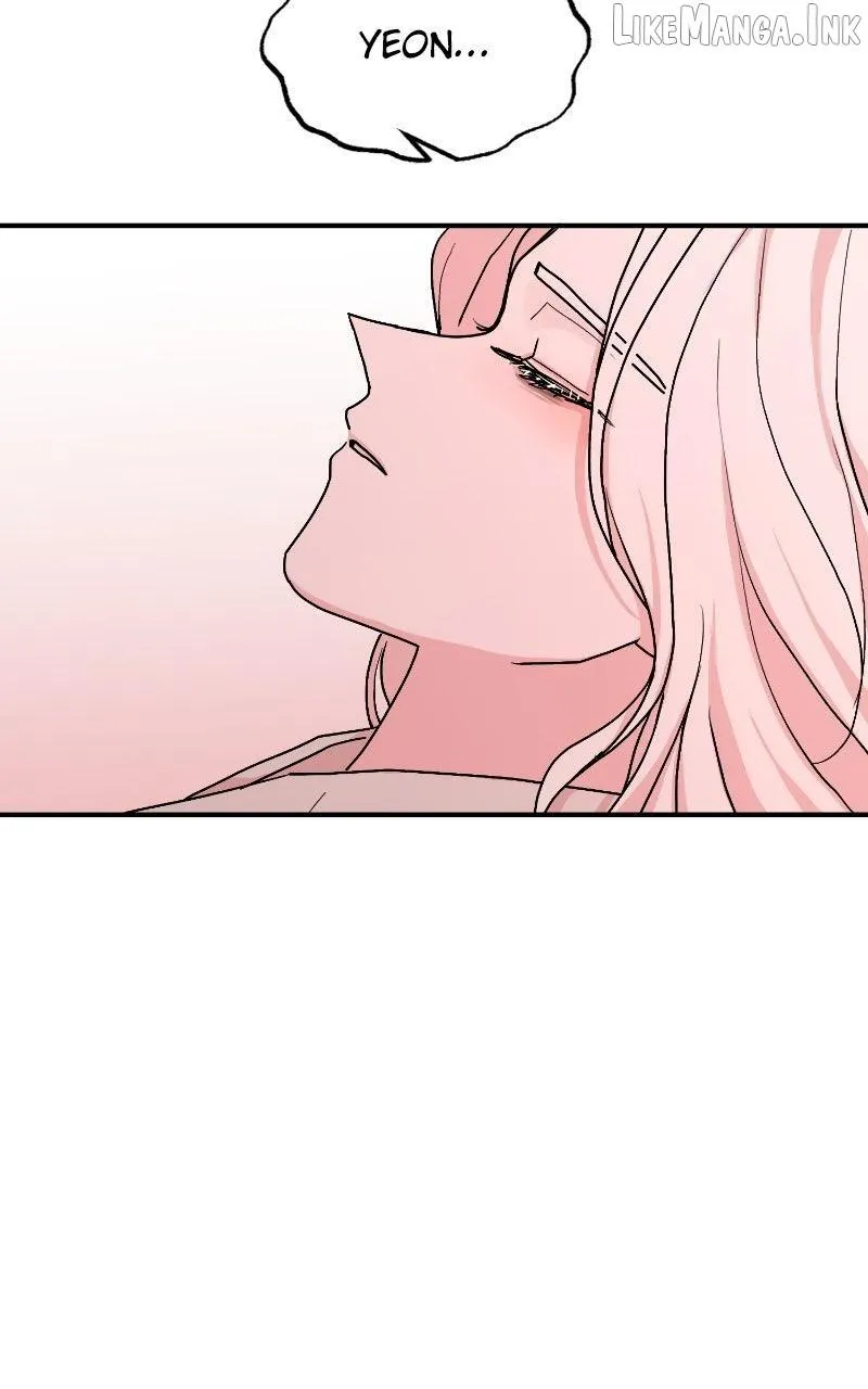 Fox Love Story Chapter 43 - Page 88