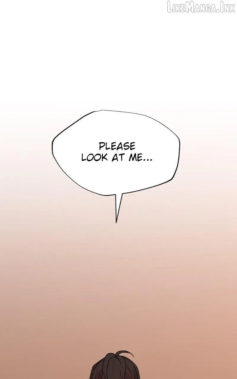 Fox Love Story Chapter 43 - Page 90