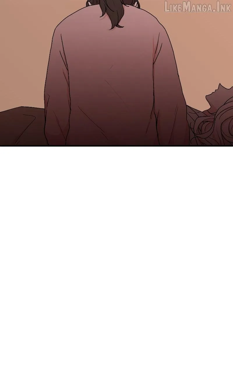 Fox Love Story Chapter 43 - Page 91