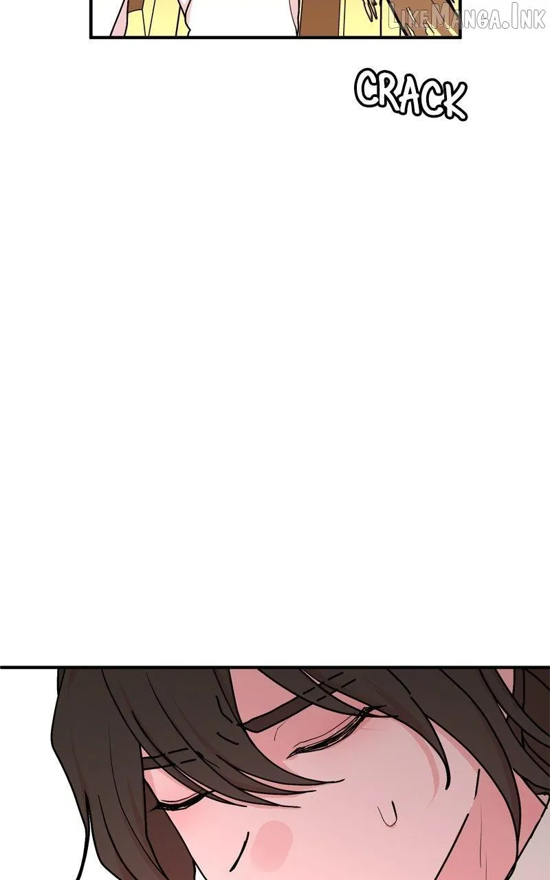 Fox Love Story Chapter 44 - Page 9