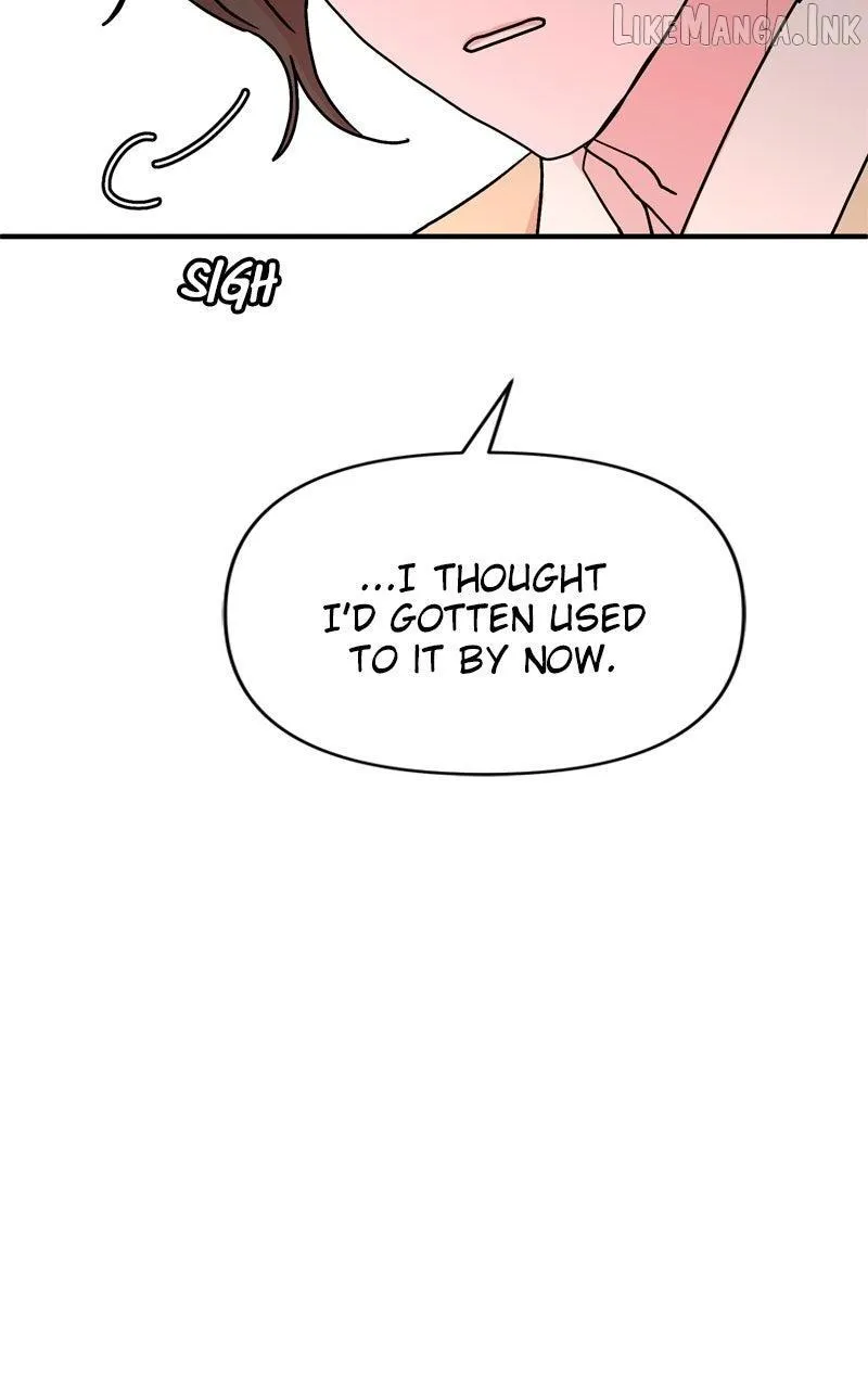 Fox Love Story Chapter 44 - Page 10