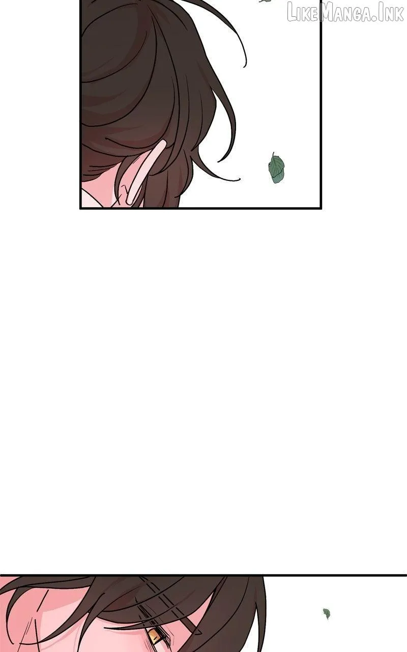 Fox Love Story Chapter 44 - Page 20