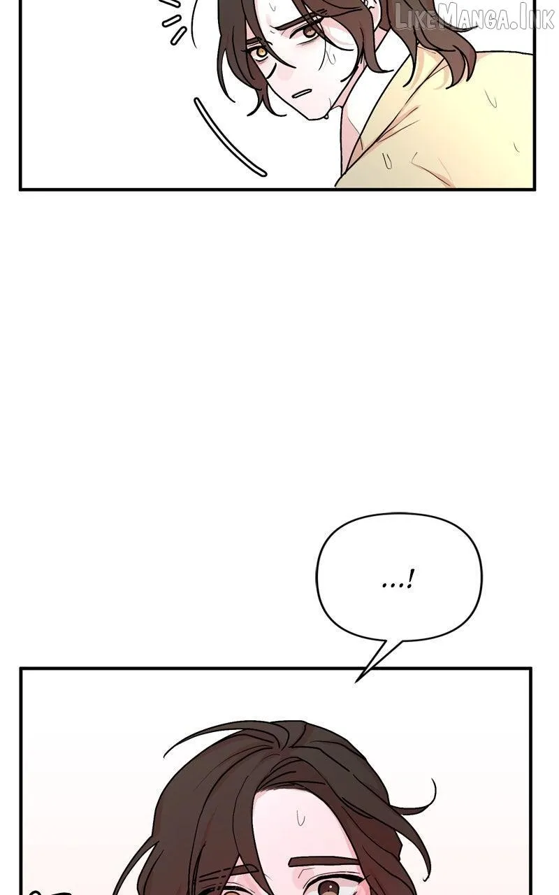 Fox Love Story Chapter 44 - Page 29