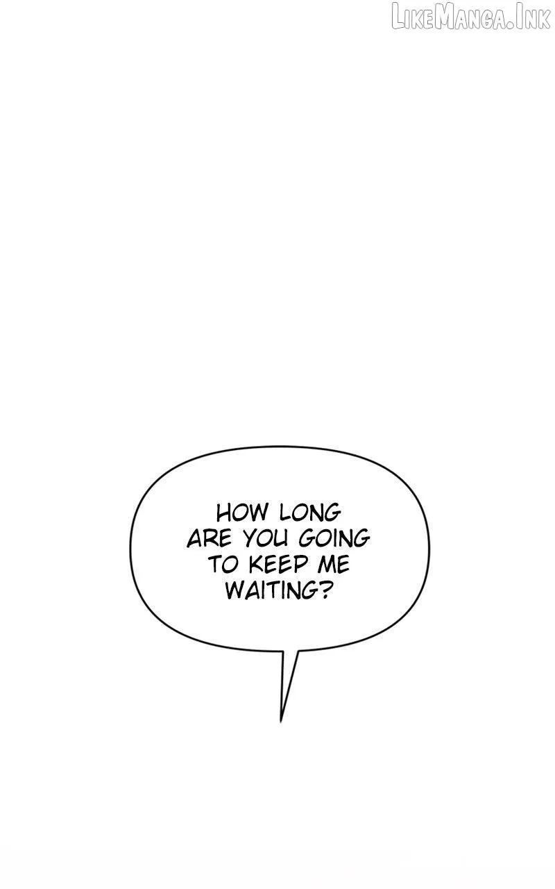 Fox Love Story Chapter 44 - Page 42