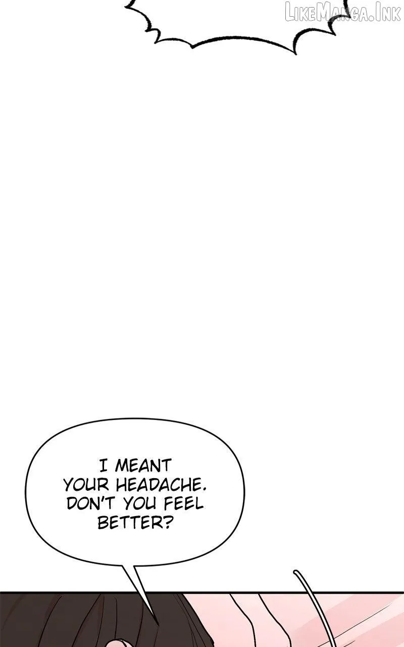 Fox Love Story Chapter 44 - Page 61