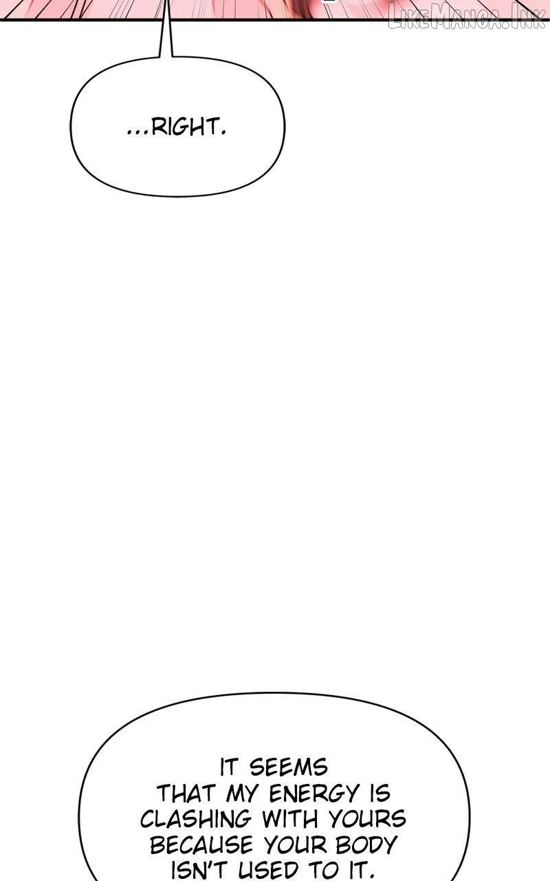 Fox Love Story Chapter 44 - Page 65