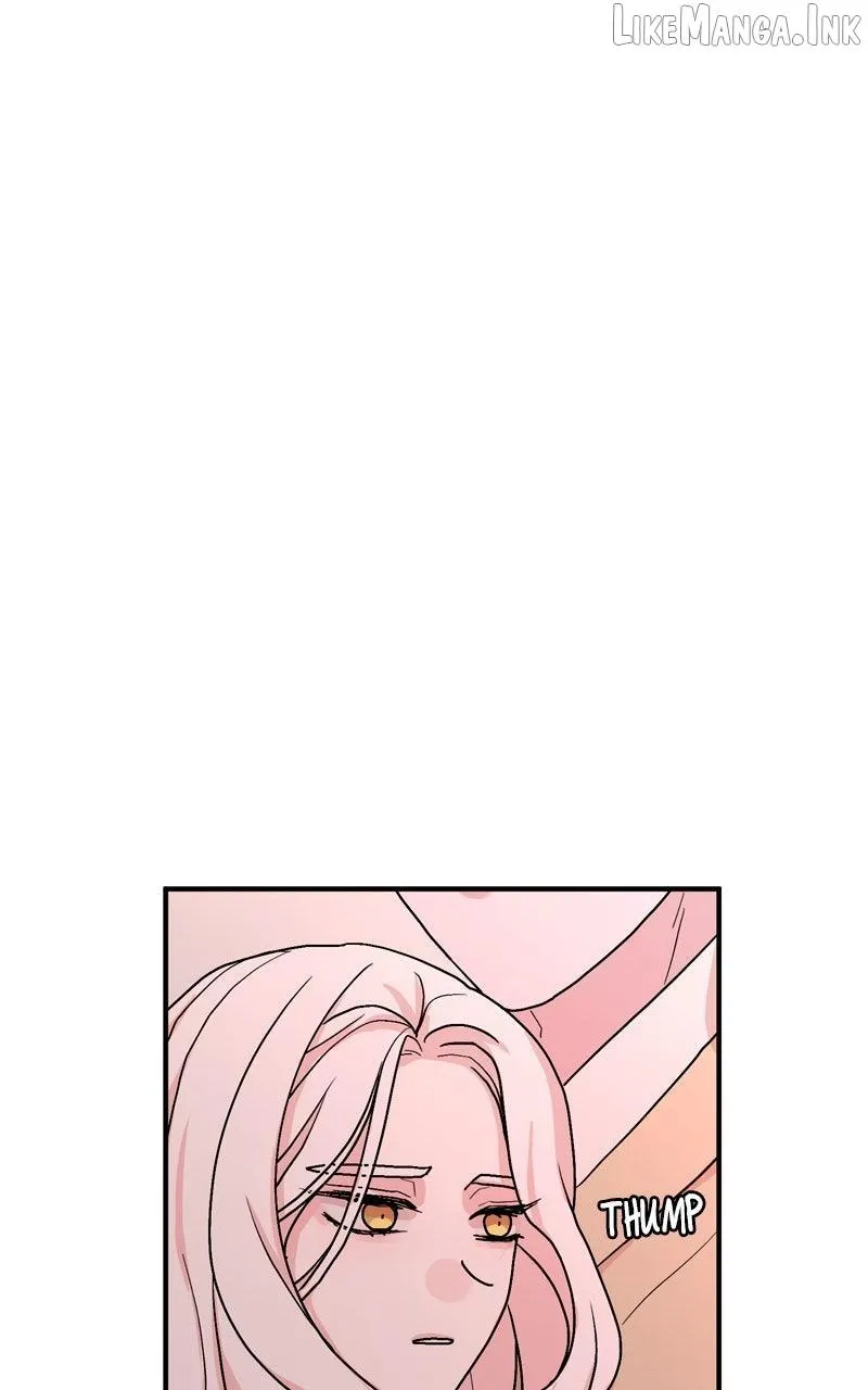 Fox Love Story Chapter 44 - Page 67