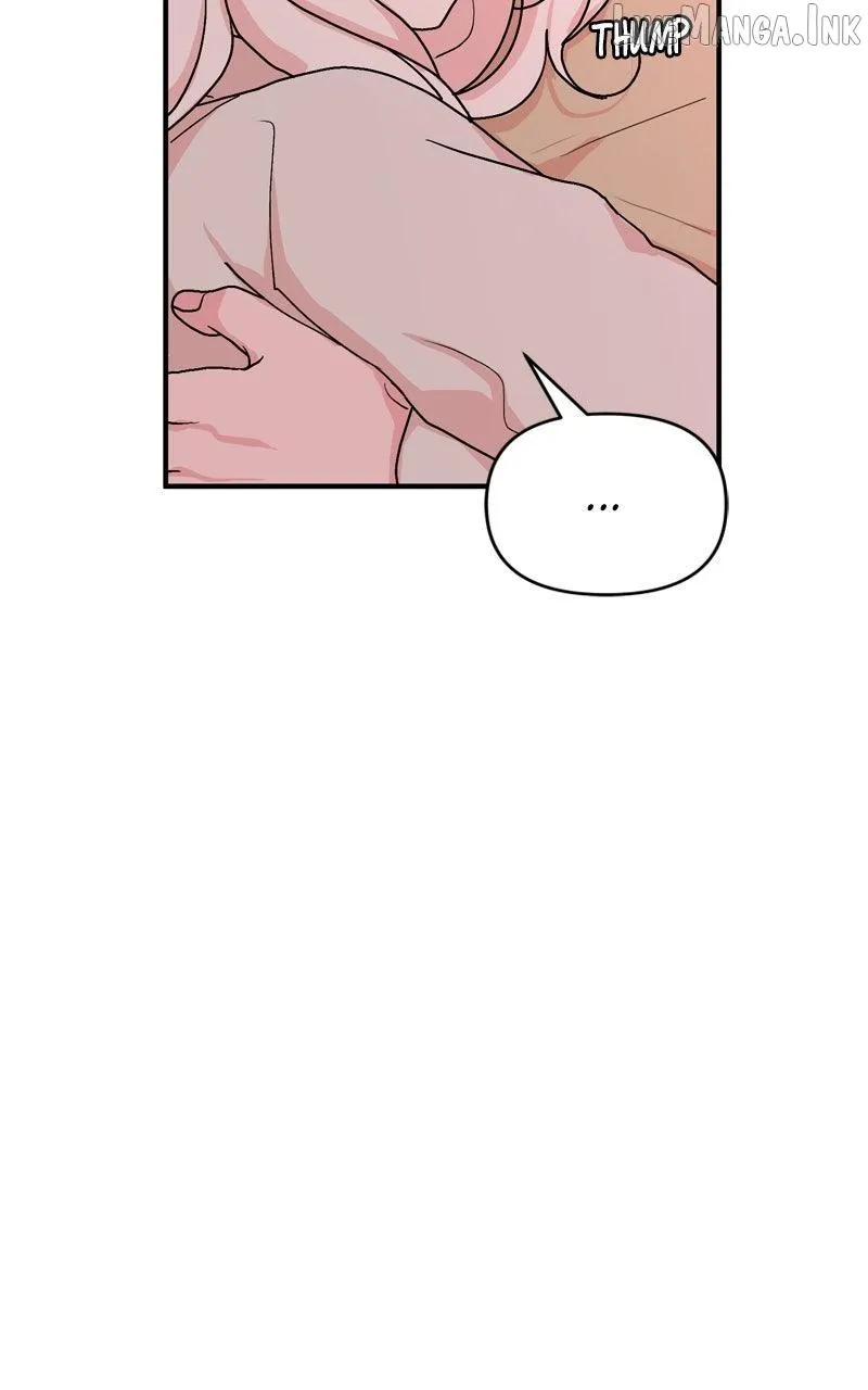 Fox Love Story Chapter 44 - Page 68