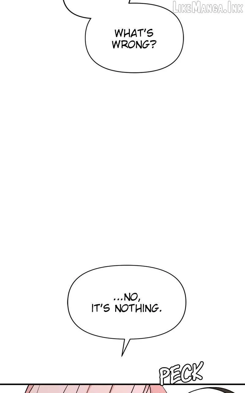 Fox Love Story Chapter 44 - Page 70
