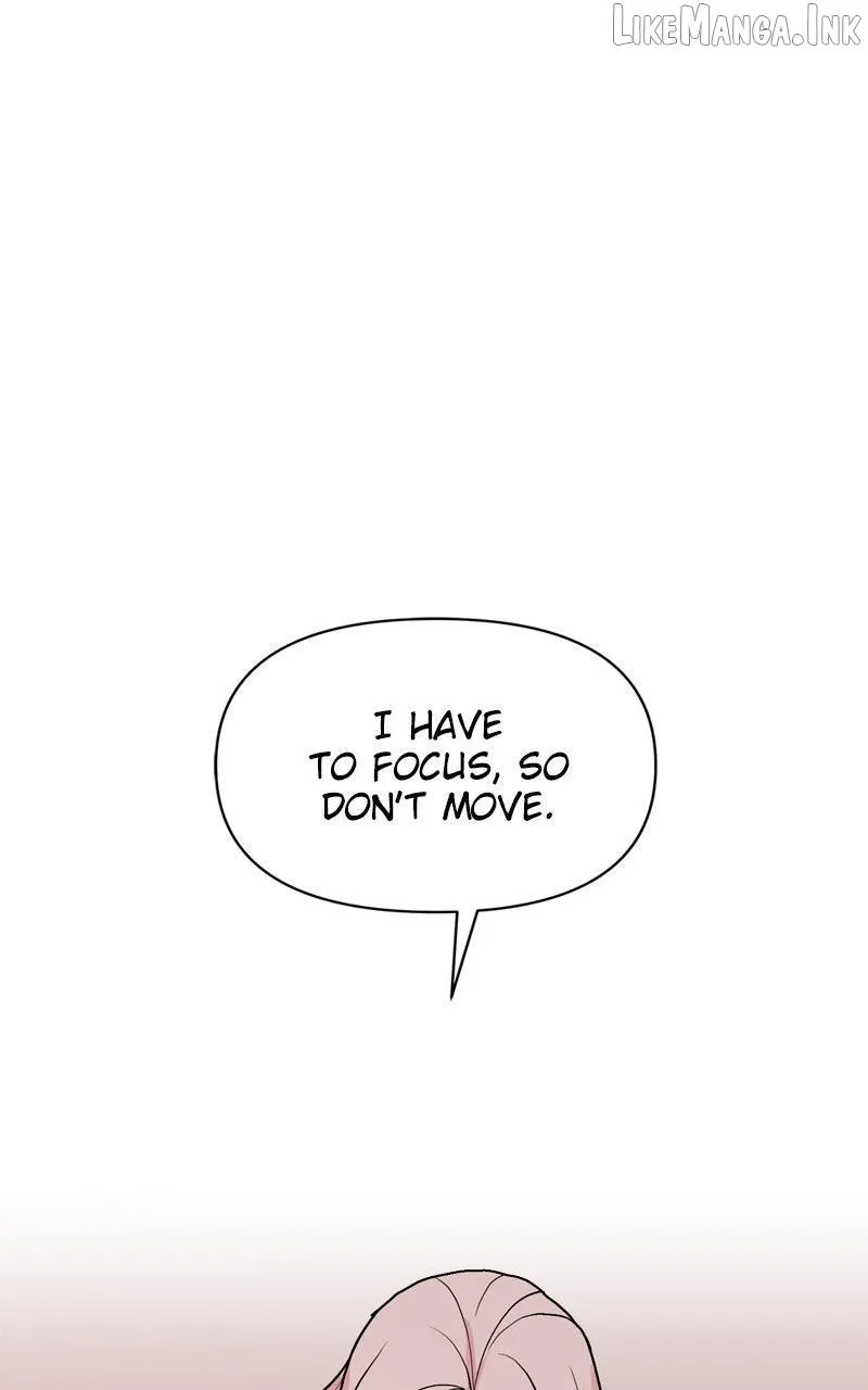 Fox Love Story Chapter 44 - Page 75