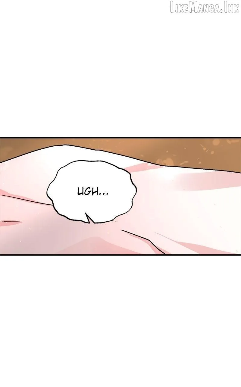 Fox Love Story Chapter 44 - Page 79