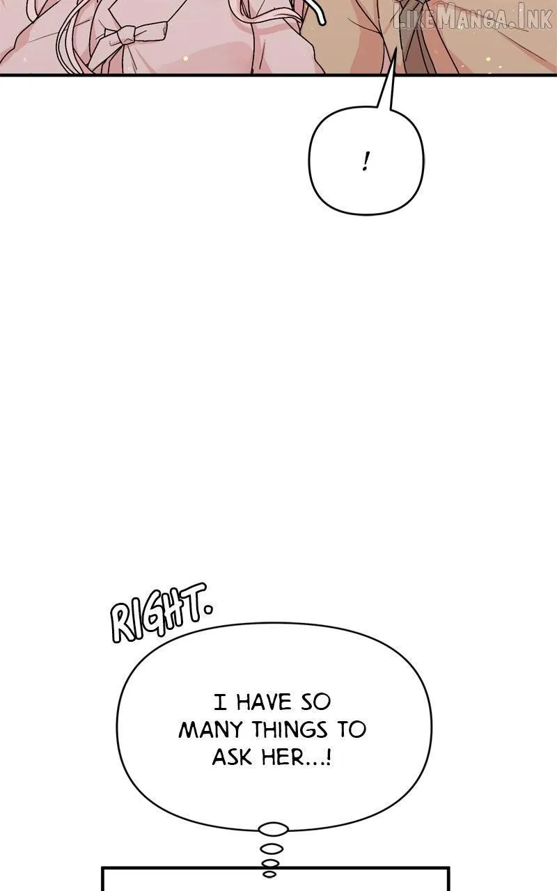 Fox Love Story Chapter 44 - Page 81