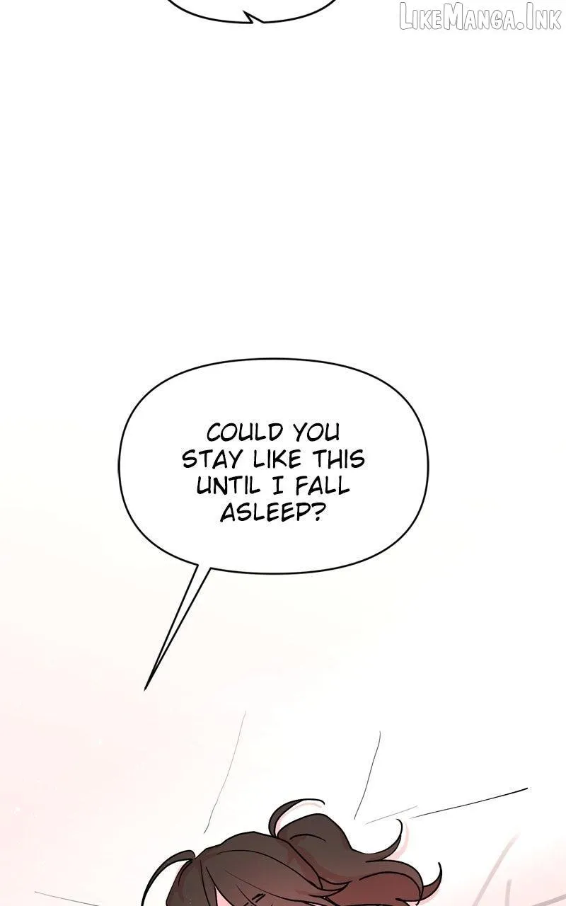 Fox Love Story Chapter 44 - Page 83