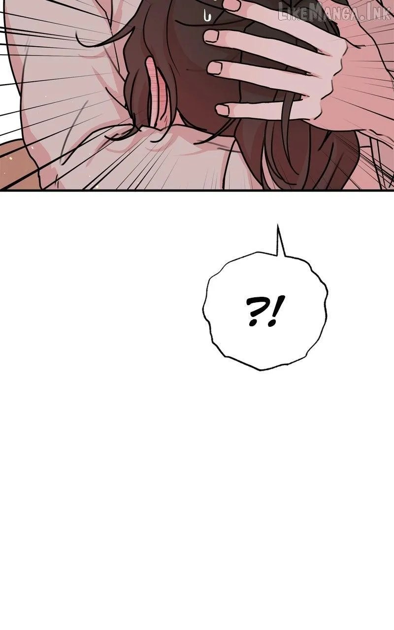 Fox Love Story Chapter 45 - Page 9