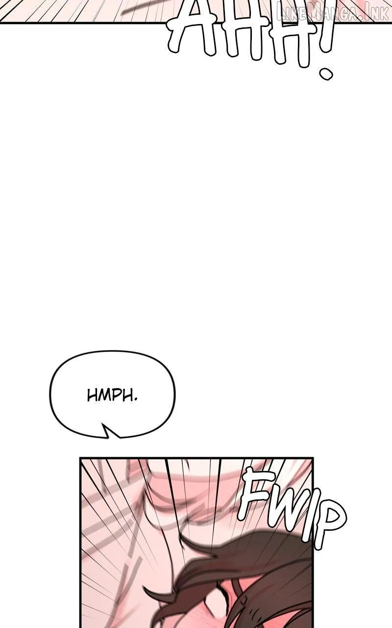 Fox Love Story Chapter 45 - Page 14