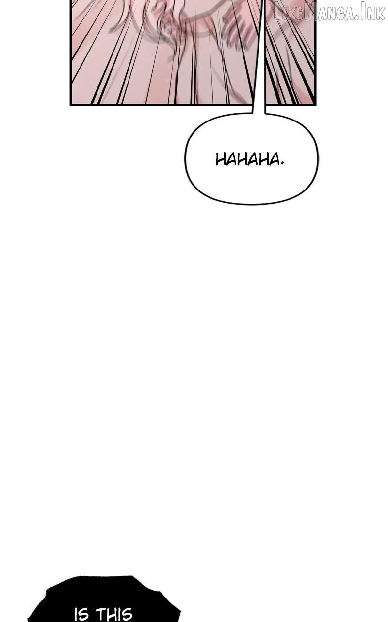 Fox Love Story Chapter 45 - Page 31