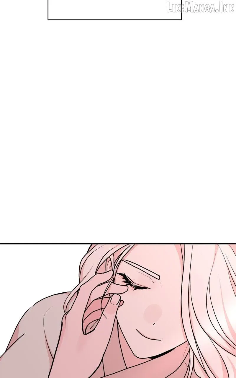 Fox Love Story Chapter 45 - Page 43