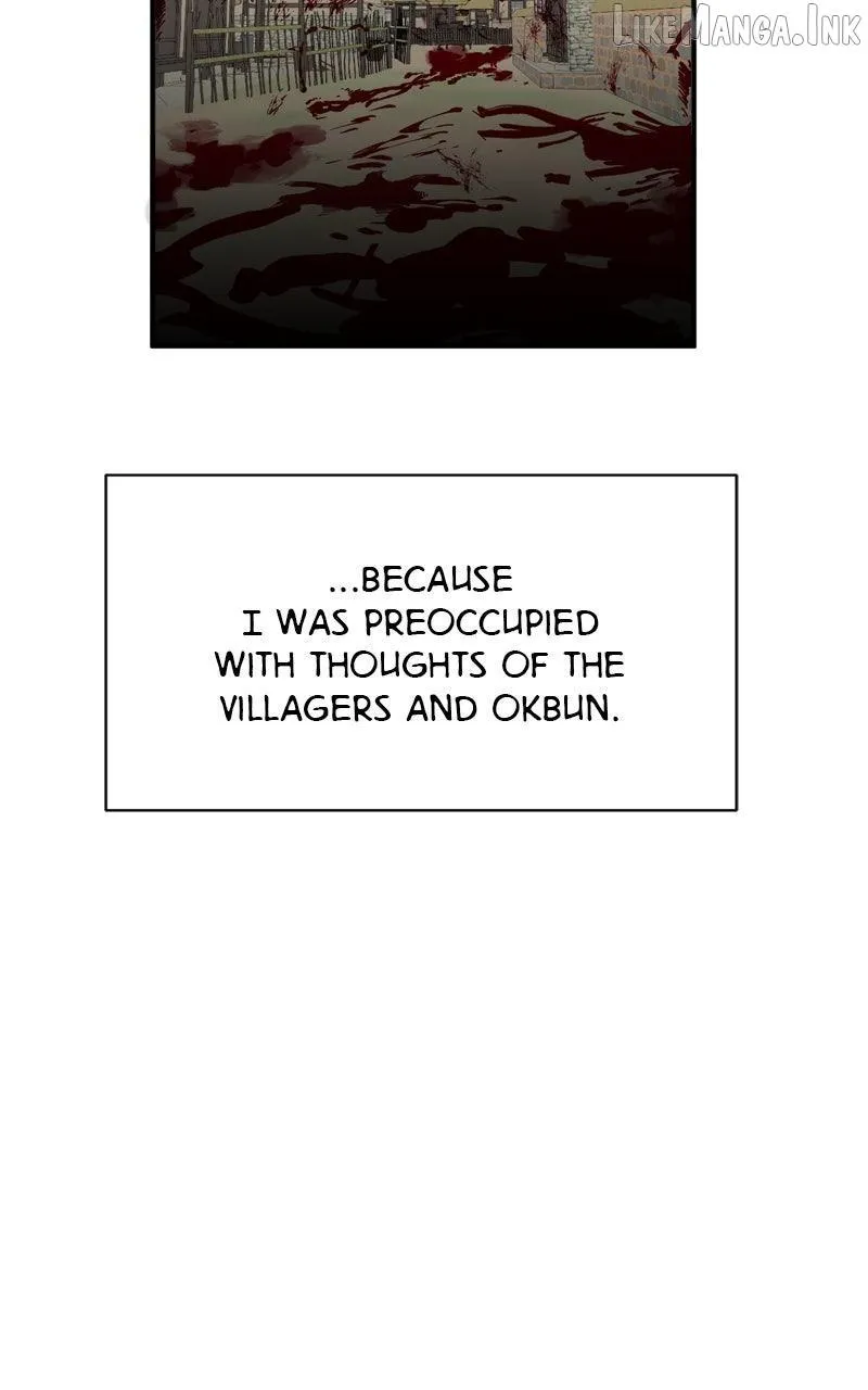 Fox Love Story Chapter 45 - Page 47