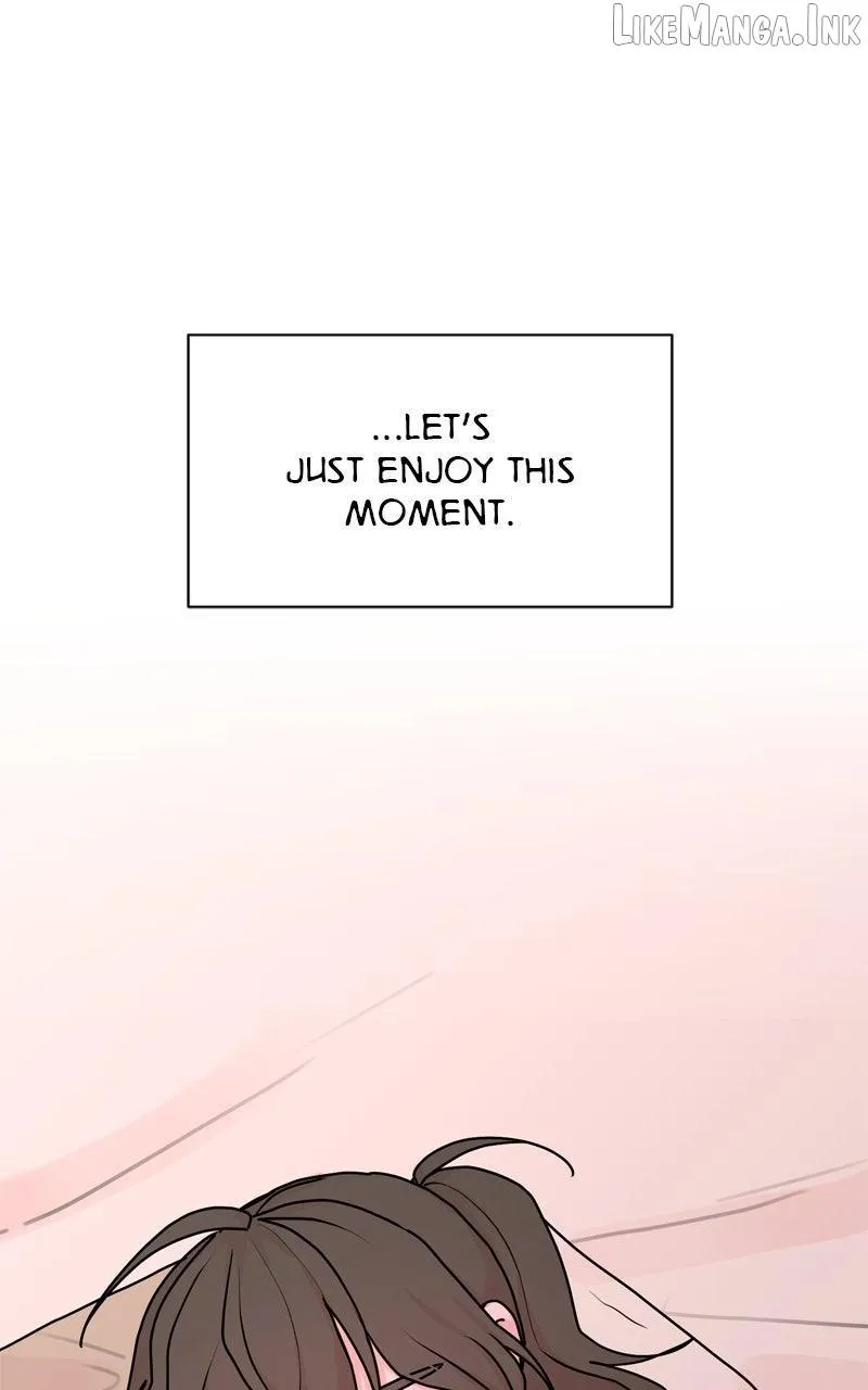 Fox Love Story Chapter 45 - Page 51