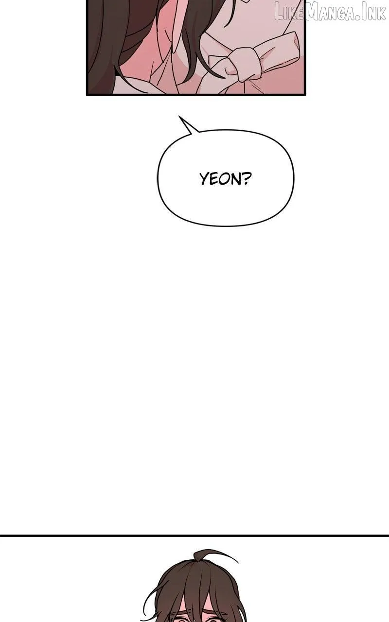 Fox Love Story Chapter 45 - Page 63