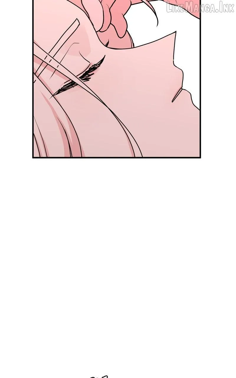 Fox Love Story Chapter 45 - Page 66