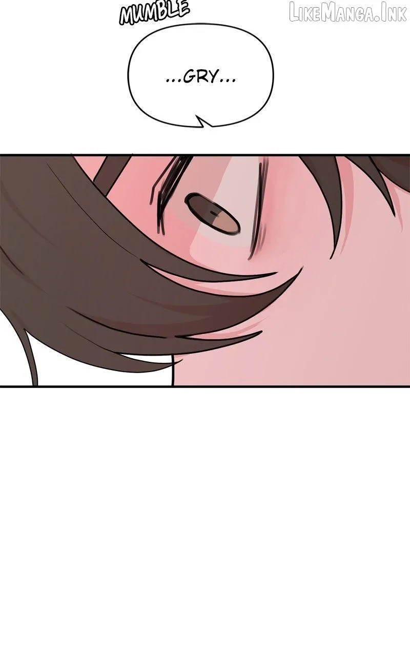 Fox Love Story Chapter 45 - Page 67