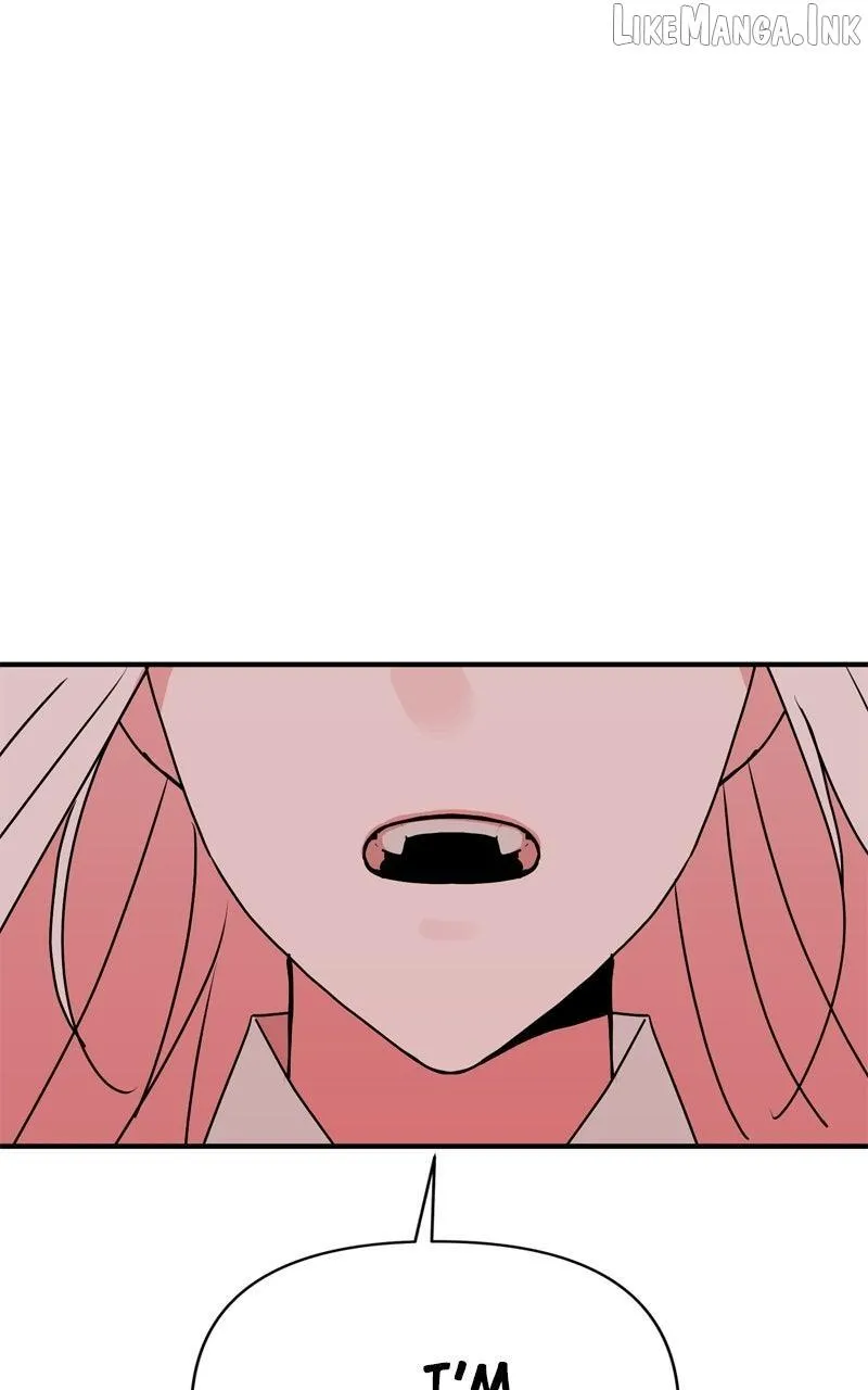 Fox Love Story Chapter 45 - Page 69