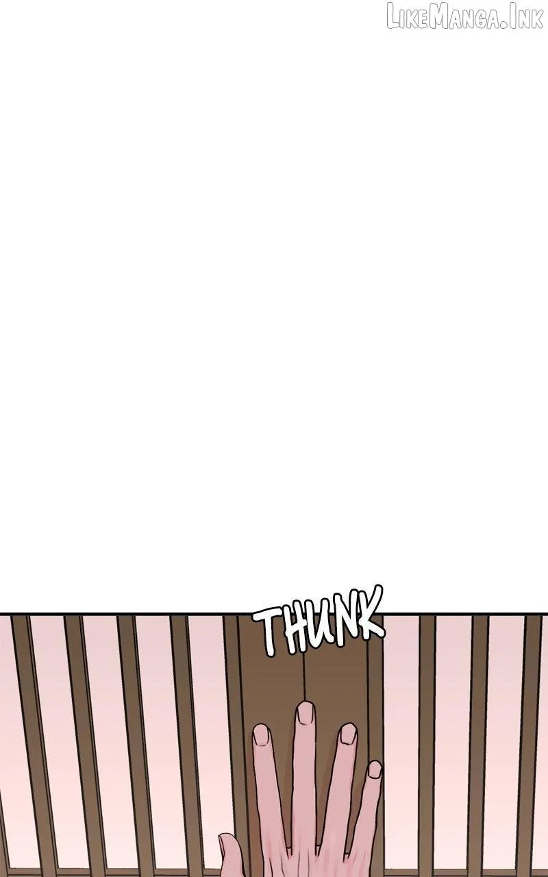 Fox Love Story Chapter 45 - Page 73
